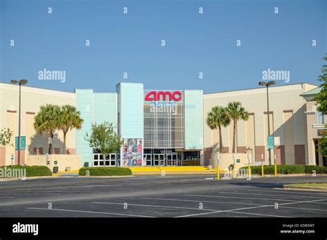 amc movie times montgomery alabama|eastchase movie theater montgomery al.